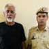 बीएनबी होटल अग्निकांड: 18 विदेशी नागरिकों सहित 21 की मौत, जांच में बड़ा खुलासा