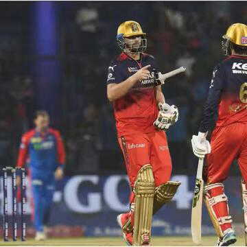 आज दिल्ली और बेंगलुरु के बीच मुकाबला, किसकी होगी फतह ?