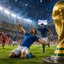 FIFA World Cup 2026: 68 साल में सबसे ज्यादा गोल वाला विश्व कप