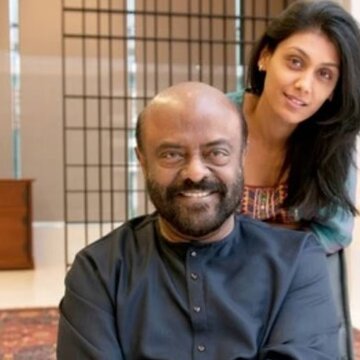 अडानी या अंबानी नहीं, दान करने में देशभर में सबसे आगे है यह परिवार, देखिए Top 10 परिवारों की सूची