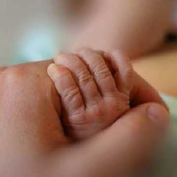 गांव की आबादी 1500, तीन महीनों में 27 हजार से ज्यादा बच्चों का जन्म!