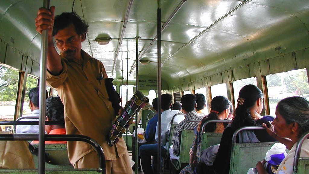 वायरल एडिटेड वीडियो बना युवक की मौत का सबब, आत्महत्या के लिए उकसाने के मामले में महिला गिरफ्तार