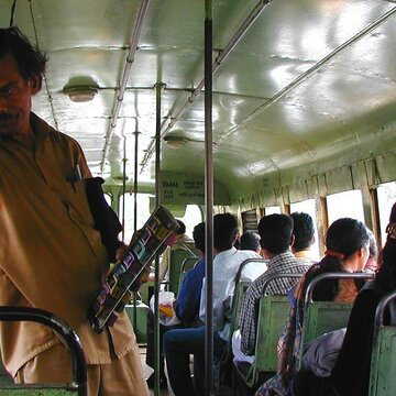 वायरल एडिटेड वीडियो बना युवक की मौत का सबब, आत्महत्या के लिए उकसाने के मामले में महिला गिरफ्तार