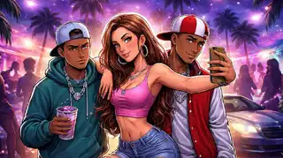 Gen Z के बीच लोकप्रिय हो रहा है ‘होमी हॉपिंग’, यह चीज क्या है?