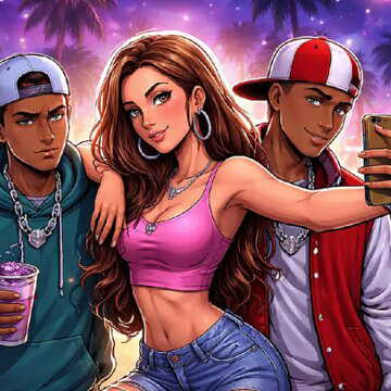 Gen Z के बीच लोकप्रिय हो रहा है ‘होमी हॉपिंग’, यह चीज क्या है?