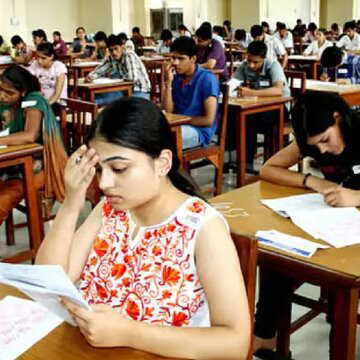 SSC की नौवीं-दसवीं कक्षा की शिक्षक भर्ती की लिखित परीक्षा का परिणाम जारी, कैसे देखें रिज़ल्ट?
