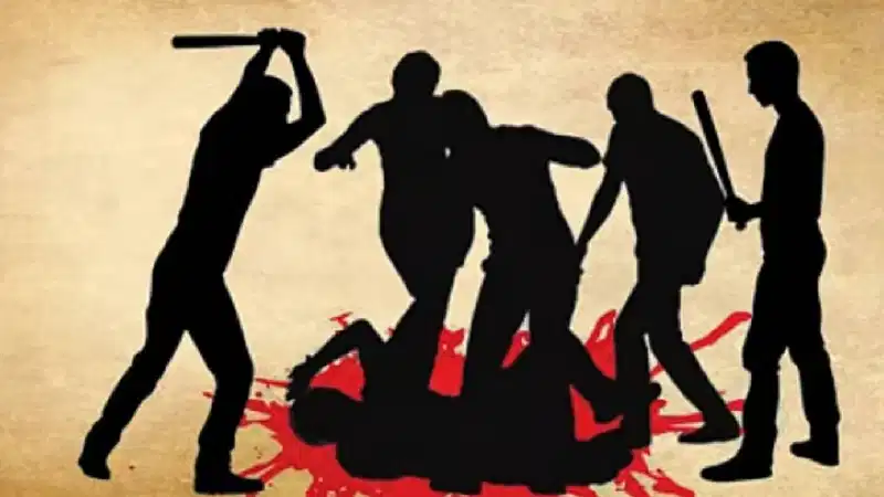 काम से वापस लौटते समय चेन्नई में मुर्शिदाबाद के प्रवासी मजदूर की हत्या