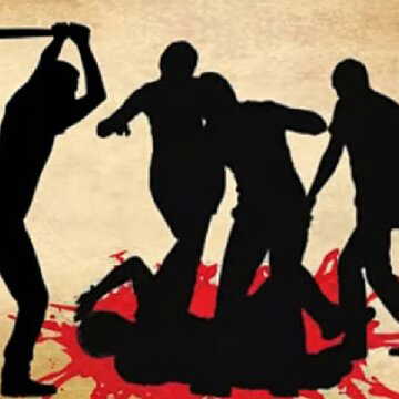 काम से वापस लौटते समय चेन्नई में मुर्शिदाबाद के प्रवासी मजदूर की हत्या