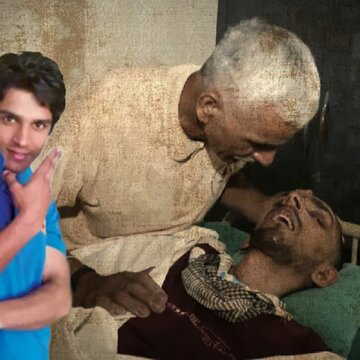 भारत का पहला परोक्ष इच्छामृत्यु! 13 साल की पीड़ा के बाद हरीश राणा ने ली अंतिम सांस