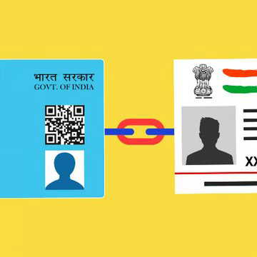 नये साल से बदलेंगे नियम: आपकी जेब और जिंदगी पर होगा सीधा असर