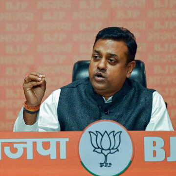 NEET घोटाले पर सरकार का वार, ‘एग्जाम माफिया’ को कुचलने की चेतावनी