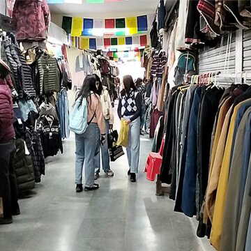 भारत का कपड़ा और परिधान रिटेल सेक्टर अगले पांच साल में दोगुनी रफ्तार से बढ़ेगा