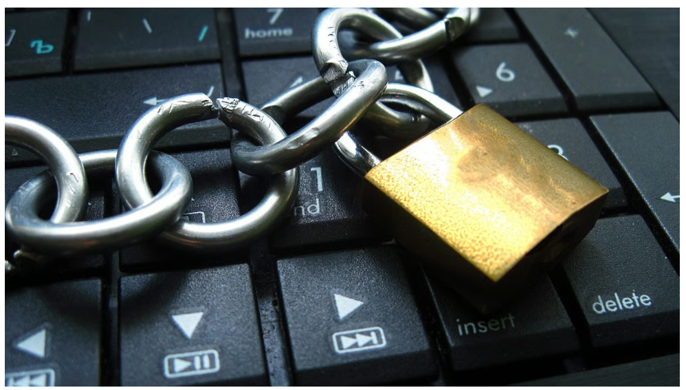 पॉर्न देखने का दोष मढ़कर उगाही कर रहे साइबर ठग, उनके दिये लिंक पर क्लिक किया तो आपका बैंक खाता खाली