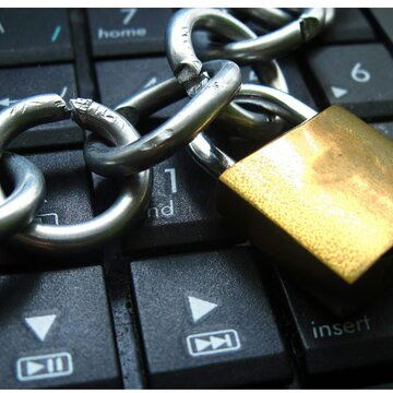 पॉर्न देखने का दोष मढ़कर उगाही कर रहे साइबर ठग, उनके दिये लिंक पर क्लिक किया तो आपका बैंक खाता खाली