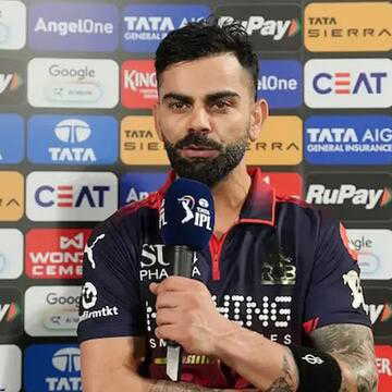 विराट कोहली के पूर्व साथी अमनप्रीत सिंह गिल का 36 साल की उम्र में निधन