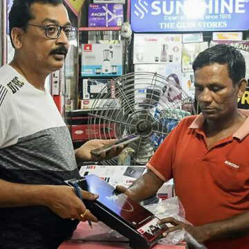 रसोई का बदलता ट्रेंड: एलपीजी या इंडक्शन, कौन है ज्यादा किफायती?