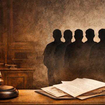 दिल्ली दंगा 2020 केस में फैसला : लूटपाट और आगजनी मामले में 9 को राहत, अदालत ने सबूतों को माना कमजोर