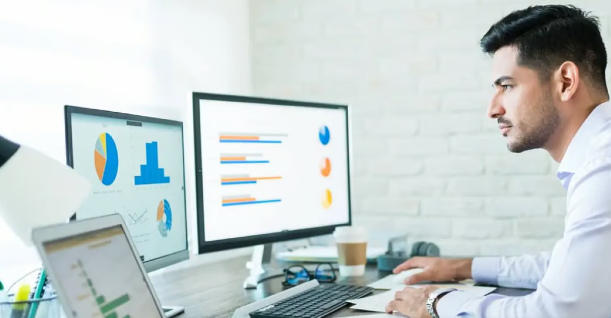 लक्ष्मीवार को भी शेयर बाजार में तेजी का माहौल, बुलिश पैटर्न वाले इन चार स्टॉक्स की सलाह