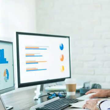 लक्ष्मीवार को भी शेयर बाजार में तेजी का माहौल, बुलिश पैटर्न वाले इन चार स्टॉक्स की सलाह