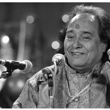 शास्त्रीय संगीत को आम जन में लोकप्रिय करने वाला सितारा टूट गया, नहीं रहे पं.छन्नूूलाल मिश्र