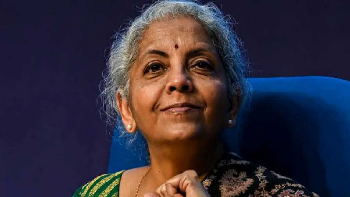 1 फरवरी को रविवार और गुरु रविदास जयंती की छुट्टी, पहली बार इस दिन पेश हो सकता है यूनियन बजट 2026 !