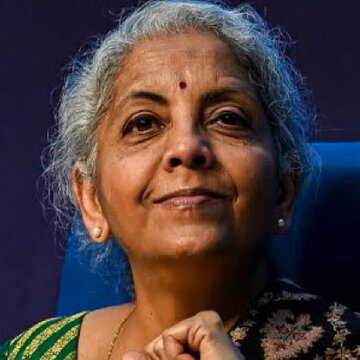 1 फरवरी को रविवार और गुरु रविदास जयंती की छुट्टी, पहली बार इस दिन पेश हो सकता है यूनियन बजट 2026 !