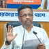 KMC के मेयर पद से फिरहाद हकीम ने दिया इस्तीफा, मियाद खत्म होने में 6 माह का समय बाकी