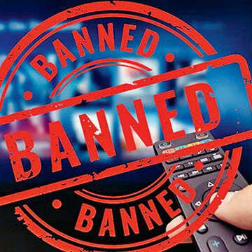 OTT और VOD प्लेटफॉर्म्स पर नया नियम: अश्लील और भ्रामक कंटेंट पर लगेगा प्रतिबंध