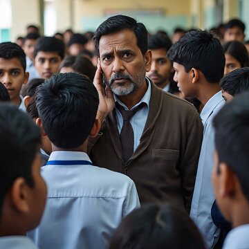 बम धमकी से मचा हड़कंप, अहमदाबाद पुलिस को कुछ भी नहीं मिला संदिग्ध