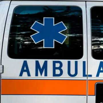 प्रसव पीड़ा सहन न कर पाने वाली महिला ने अपना पेट काट लिया, उसके बाद...