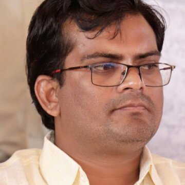 5 लाख की रिश्वत लेते भाजपा विधायक लोकायुक्त के जाल में फंसे