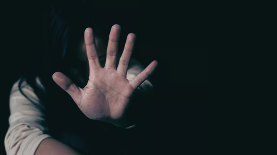 कर्नाटक में नाबालिग लड़की से गैंगरेप के आरोप में 3 गिरफ्तार