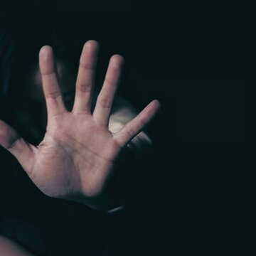 कर्नाटक में नाबालिग लड़की से गैंगरेप के आरोप में 3 गिरफ्तार