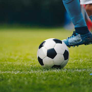 अभी तय नहीं हो पा रहा ISL का कार्यक्रम, चार्टर पर आपत्ति के कारण फेडरेशन की प्रक्रिया रुकी