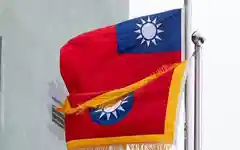 ताइवान के डिजिटल मामलों मंत्रालय द्वारा स्वतंत्र जांच अगले महीने पूरी होने की संभावना