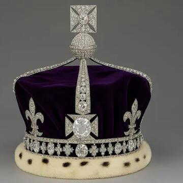 न्यूयॉर्क के मेयर ममदानी ने कहा, किंग चार्ल्स से भारत को कोहिनूर लौटाने के लिए बोलूंगा