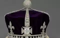 न्यूयॉर्क के मेयर ममदानी ने कहा, किंग चार्ल्स से भारत को कोहिनूर लौटाने के लिए बोलूंगा