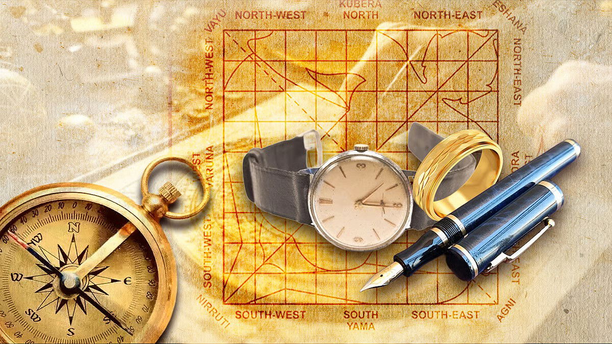 गलती से भी किसी से ये 5 चीज़ें मत मांगिए, जीवन दरिद्रता में डूब सकता है