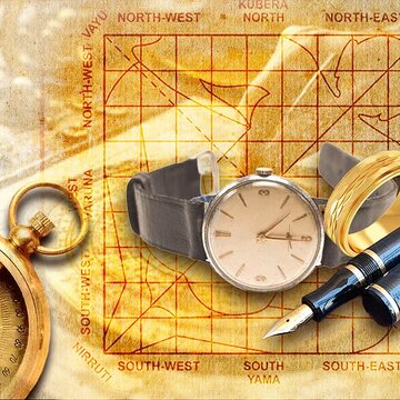 गलती से भी किसी से ये 5 चीज़ें मत मांगिए, जीवन दरिद्रता में डूब सकता है