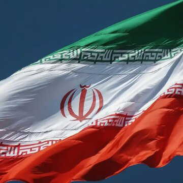 ईरान की धमकी; तेल की कीमत प्रति बैरल 200 डॉलर तक पहुंचने की संभावना