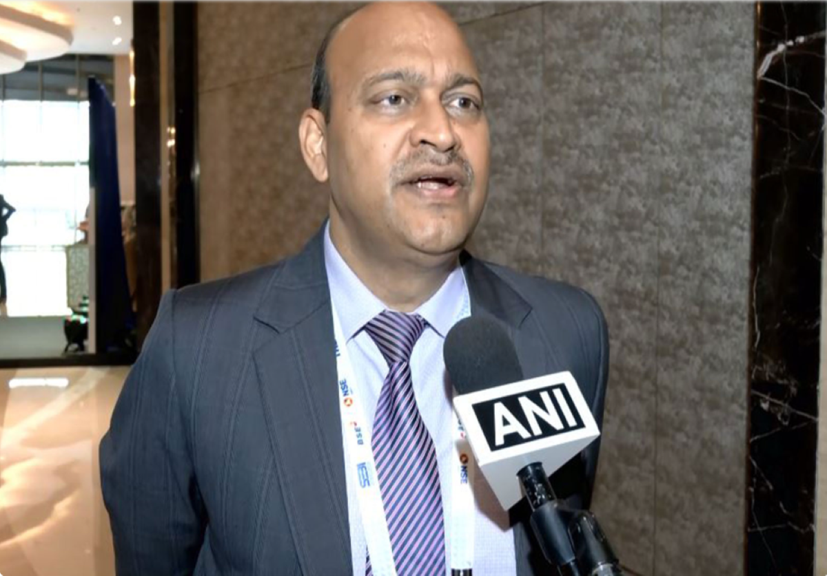 सरकार की नई नीति: 100% FDI के जरिए बीमा क्षेत्र अधिकारों में वृद्धि