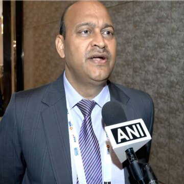 सरकार की नई नीति: 100% FDI के जरिए बीमा क्षेत्र अधिकारों में वृद्धि