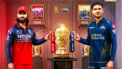 पांच खिलाड़ी जो विपक्षी टीम के लिए बन सकते हैं मुसीबत, फाइनल में एक-दूसरे से रहना होगा सावधान