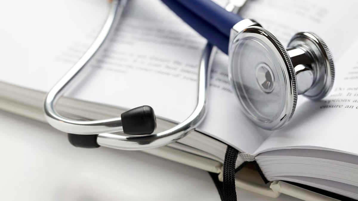 रिजल्ट निकलने के 2 महीने बाद भी शुरू नहीं हुई NEET-PG की काउंसिलिंग, छात्र परेशान