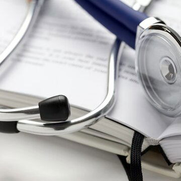 रिजल्ट निकलने के 2 महीने बाद भी शुरू नहीं हुई NEET-PG की काउंसिलिंग, छात्र परेशान