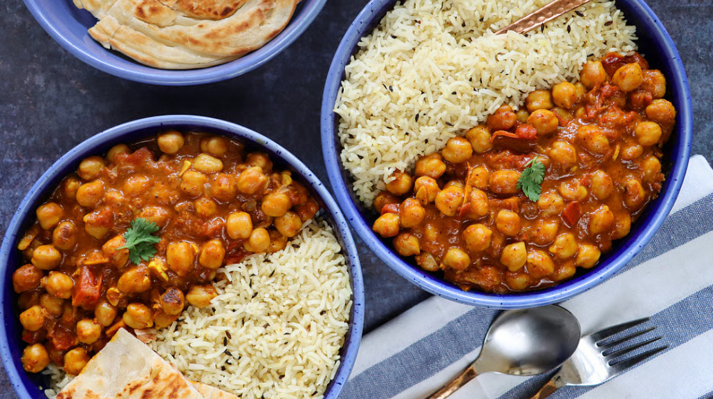 प्रोटीन नहीं खाएंगे तो वजन कम नहीं होगा लेकिन दिन में किस समय खाएं?