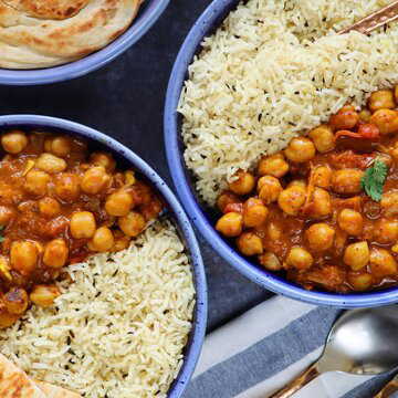 प्रोटीन नहीं खाएंगे तो वजन कम नहीं होगा लेकिन दिन में किस समय खाएं?