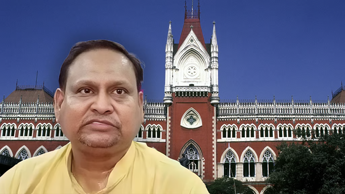 मुर्शिदाबाद में 'बाबरी मस्जिद' की नींव को लेकर दायर मामले में हाई कोर्ट ने नहीं किया कोई हस्तक्षेप