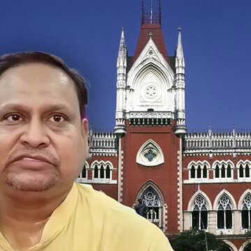 मुर्शिदाबाद में 'बाबरी मस्जिद' की नींव को लेकर दायर मामले में हाई कोर्ट ने नहीं किया कोई हस्तक्षेप