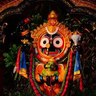 पूजा न करें तो भी चलेगा, जगन्नाथ देव के केवल दर्शन करने से ही मिलता है पुण्य,  दूर होते हैं नवग्रह के दोष